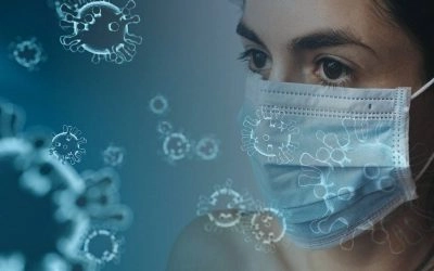 Medidas Adoptadas en Calp Frente al Coronavirus