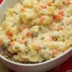 Ensaladilla