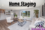 ¿Qué es el "Home Staging"? Vende tu casa más rápido 4