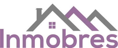 Inmobiliaria Inmobres - Calpe