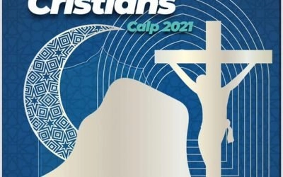 Moros y Cristianos de Calp en Octubre de 2021