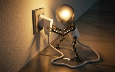Consejos para ahorrar en la factura de la luz