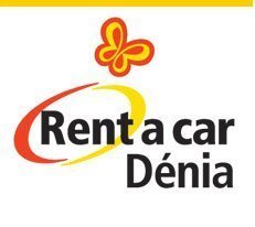 Rent a Car Dénia – Aeropuerto Valencia