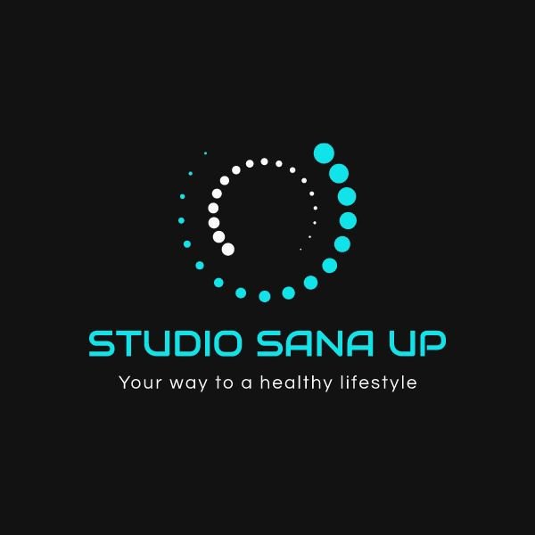 Studio Sana Up masajes deportivos pilates entrenamiento personal yoga en Calpe es partner de la inmobiliaria Inmobres