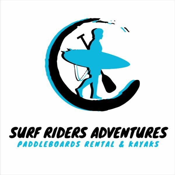 Deportes acuáticos con Surf Riders Adventure en Calpe