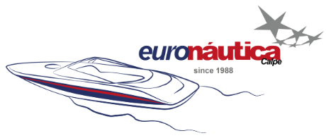Alquiler de Barcos Euronáutica – Calpe