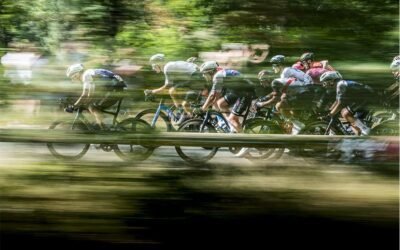 La Vuelta a España pasará por Denia el 2 de septiembre de 2023