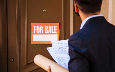 7 motivos por qué vender mi casa con una Inmobiliaria en Calpe