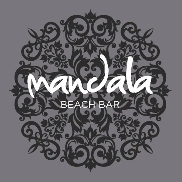 Mandala Beach Bar & Restaurant en Benissa