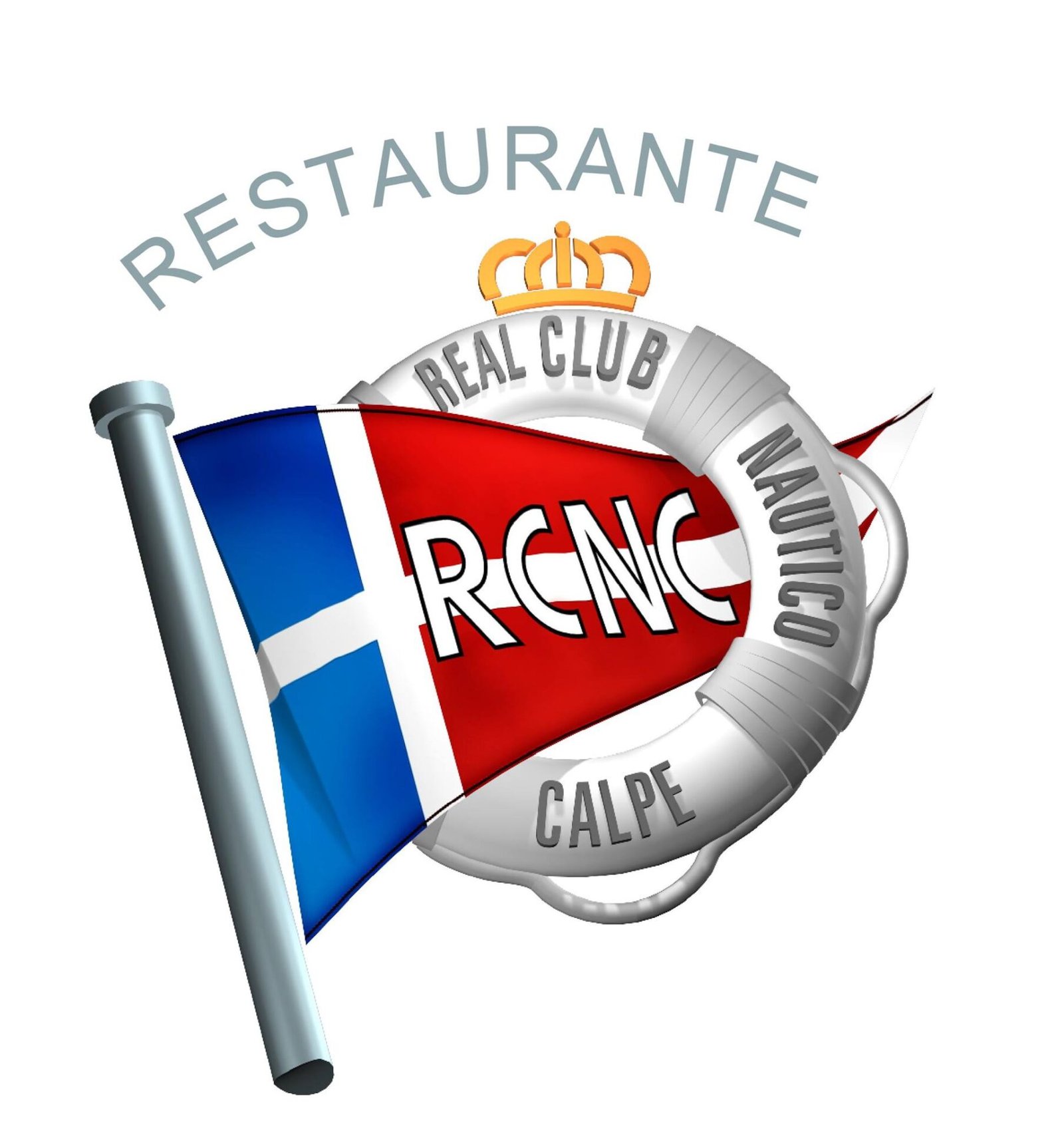 Restaurante Club Náutico Calpe