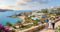 Inmobiliaria en Calpe: Tu Guía para Comprar y Vender Propiedades en la Costa Blanca